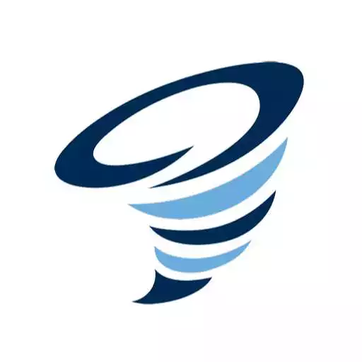 Free play online Ottawa Weather APK