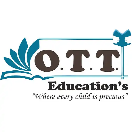 Play OTT EDUCATION APK