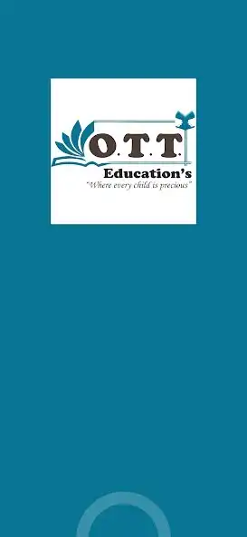 Play OTT EDUCATION  and enjoy OTT EDUCATION with UptoPlay