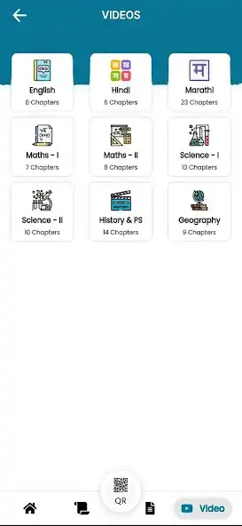 Play OTT EDUCATION as an online game OTT EDUCATION with UptoPlay