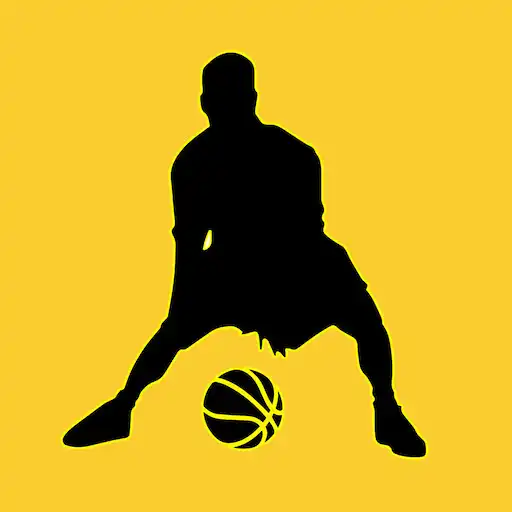 Play OtterBasketball Training APK