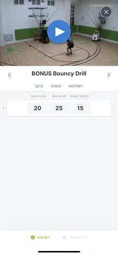 Play OtterBasketball Training  and enjoy OtterBasketball Training with UptoPlay