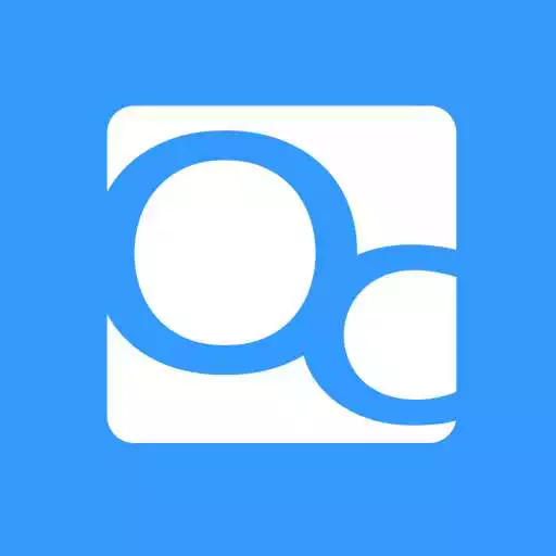 Play Otterbein Church Waynesboro APK Play Otterbein Church Waynesboro APK