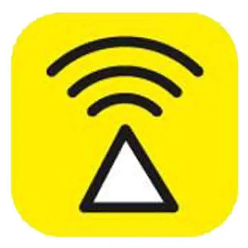 Play Otterberg.plus APK Play Otterberg.plus APK