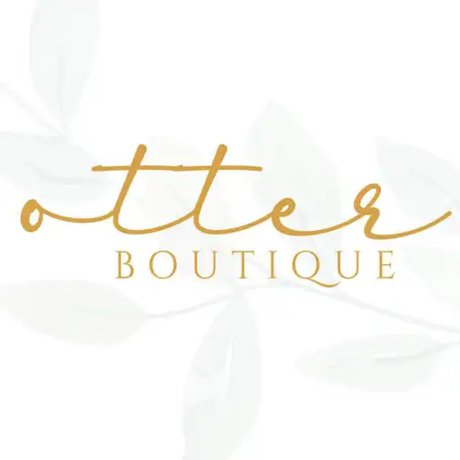 Play Otter Boutique APK Play Otter Boutique APK