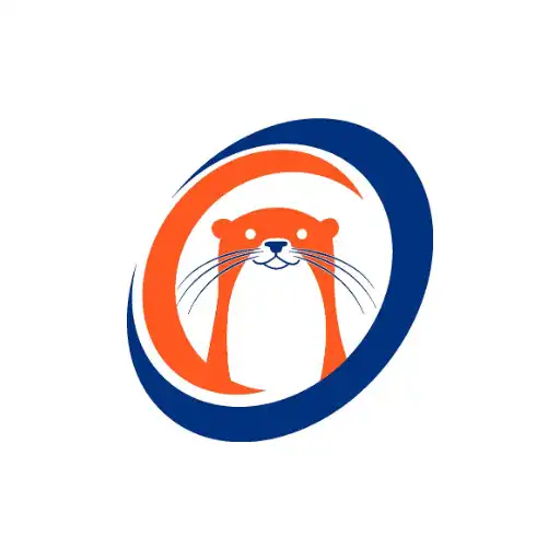 Play Otter Fitness APK