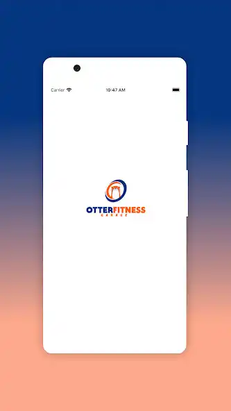 Play Otter Fitness  and enjoy Otter Fitness with UptoPlay