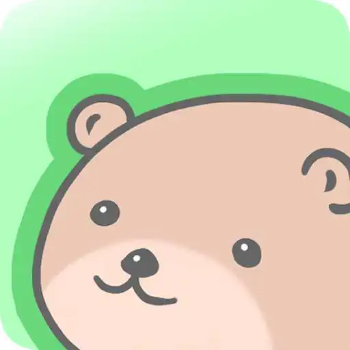 Play Otter Forest APK Play Otter Forest APK