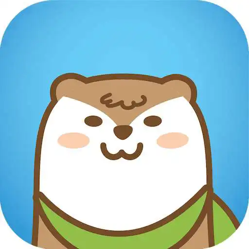 Play Otteri APK Play Otteri APK