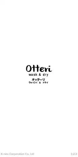Play Otteri  and enjoy Otteri with UptoPlay