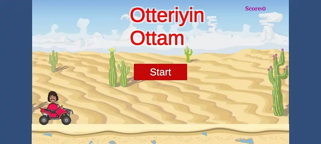 Play Otteriyin Ottam and enjoy Otteriyin Ottam with UptoPlay Play Otteriyin Ottam and enjoy Otteriyin Ottam with UptoPlay
