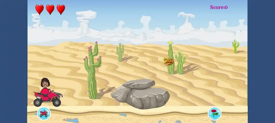 Play Otteriyin Ottam as an online game online Otteriyin Ottam with UptoPlay Play Otteriyin Ottam as an online game Otteriyin Ottam with UptoPlay