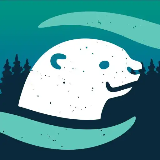 Play Otter Kiosk APK Play Otter Kiosk APK