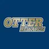 Free play online Otter Rewards APK Free play online Otter Rewards APK