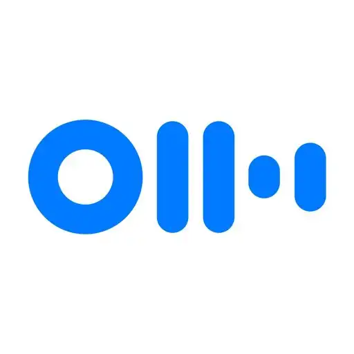 Play Otter: Transcribe Voice Notes APK Play Otter: Transcribe Voice Notes APK