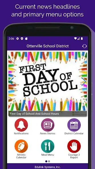 Play Otterville School District  and enjoy Otterville School District with UptoPlay