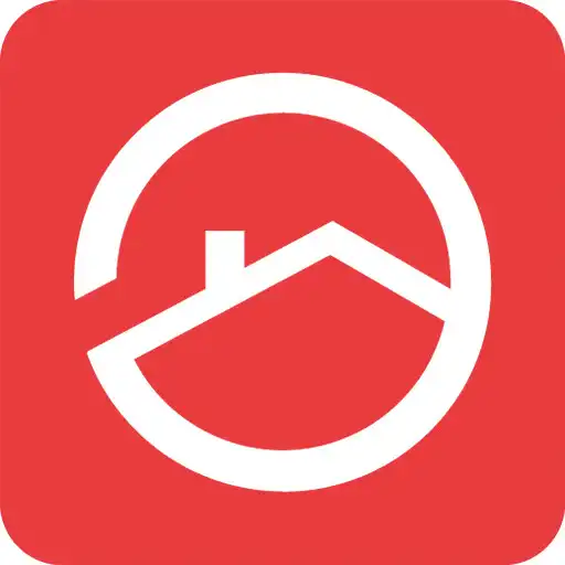 Play Otteto APK Play Otteto APK