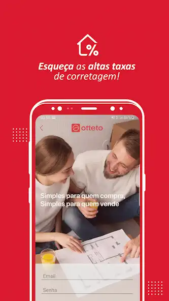 Play Otteto  and enjoy Otteto with UptoPlay