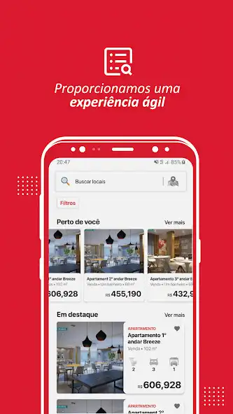 Play Otteto as an online game Otteto with UptoPlay