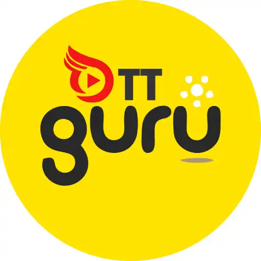 Play OTTGURU APK Play OTTGURU APK