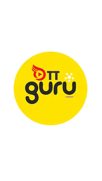 Play OTTGURU as an online game OTTGURU with UptoPlay