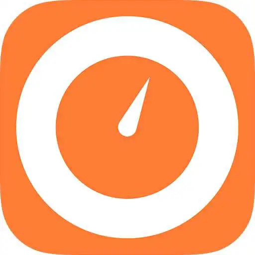Play Otthon+ APK Play Otthon+ APK