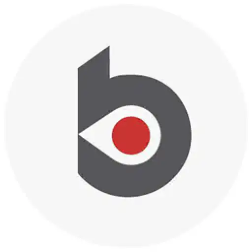 Play Ottica Baggiani APK Play Ottica Baggiani APK