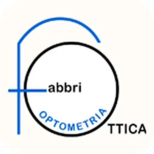 Play Ottica FABBRI APK Play Ottica FABBRI APK