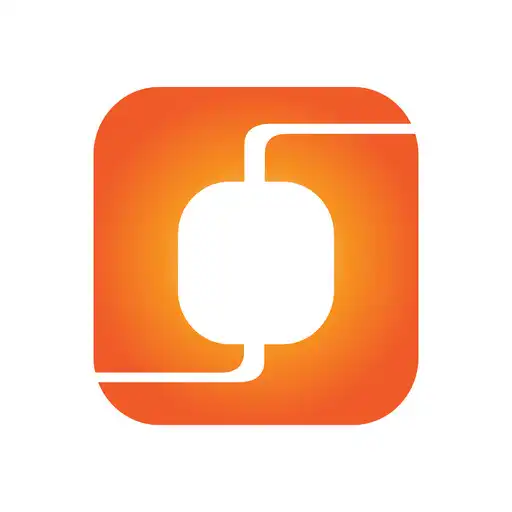 Play Ottica APK Play Ottica APK
