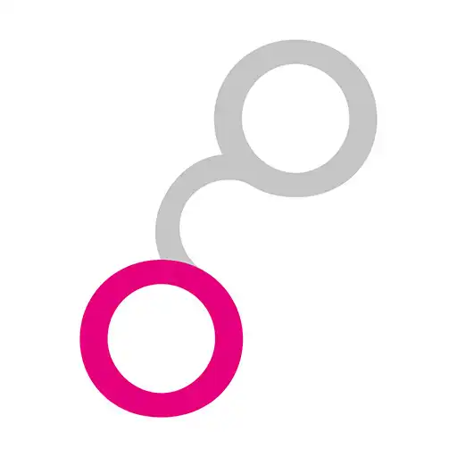 Play Otticanet APK Play Otticanet APK