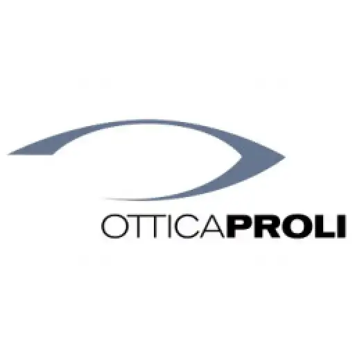 Play Ottica Proli APK