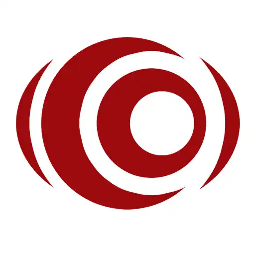 Play Ottica Vassallo APK Play Ottica Vassallo APK