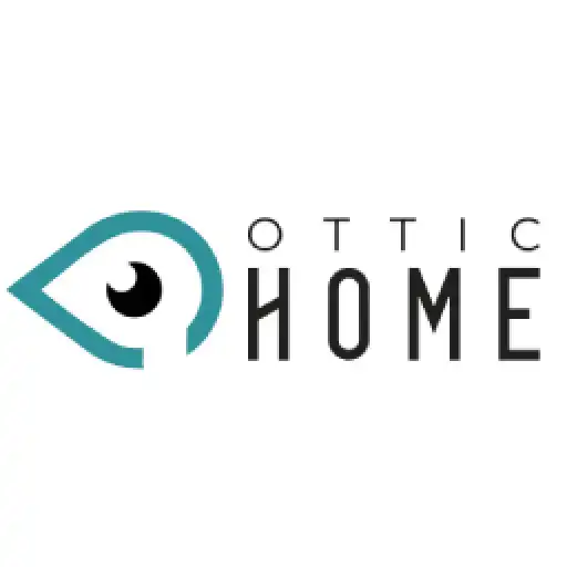 Play OtticHome APK Play OtticHome APK