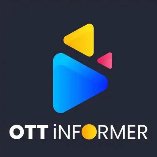 Play OTT Informer APK
