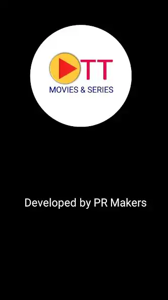 Play OTT Info  and enjoy OTT Info with UptoPlay