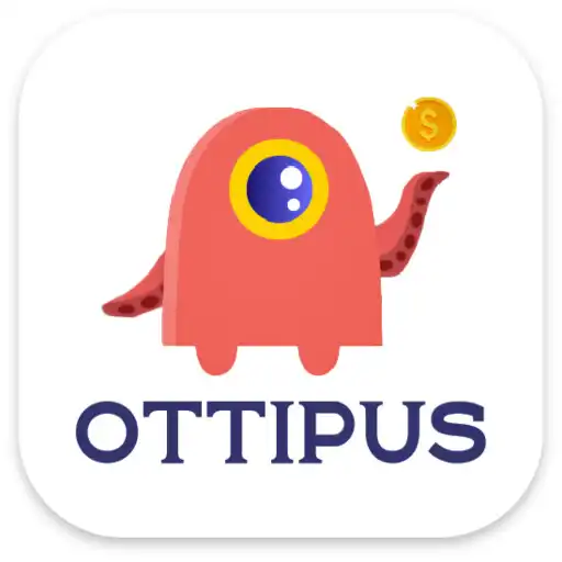 Play OTTIPUS APK