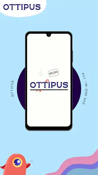 Play OTTIPUS and enjoy OTTIPUS with UptoPlay Play OTTIPUS and enjoy OTTIPUS with UptoPlay