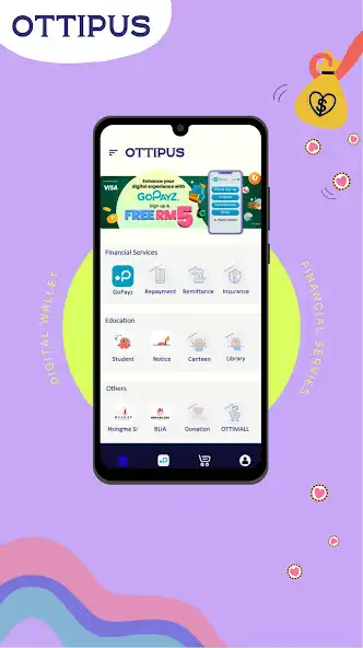 Play OTTIPUS as an online game online OTTIPUS with UptoPlay Play OTTIPUS as an online game OTTIPUS with UptoPlay