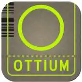 Free play online OTTIUM APK