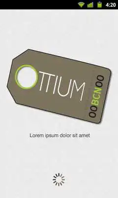 Play OTTIUM Play OTTIUM