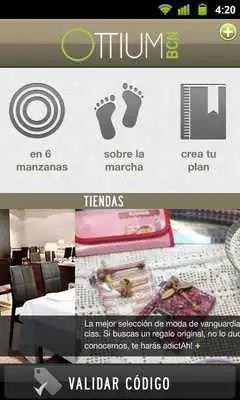 Play OTTIUM Play OTTIUM