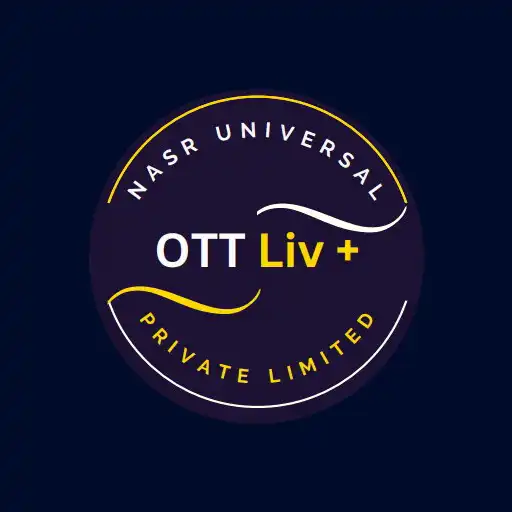 Play OTT Liv APK