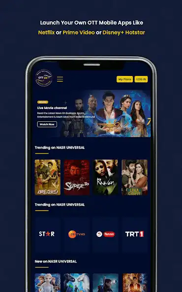 Play OTT Liv and enjoy OTT Liv with UptoPlay Play OTT Liv and enjoy OTT Liv with UptoPlay