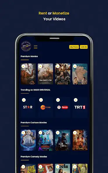 Play OTT Liv as an online game online OTT Liv with UptoPlay Play OTT Liv as an online game OTT Liv with UptoPlay