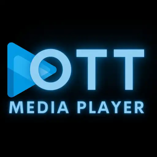 Play OTT Media Player APK