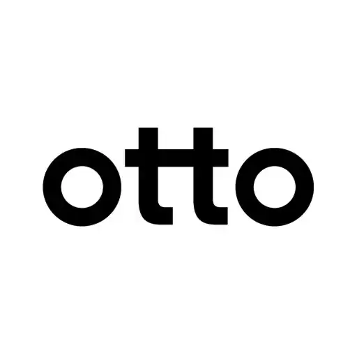 Play Otto Automotive Subscriptions APK
