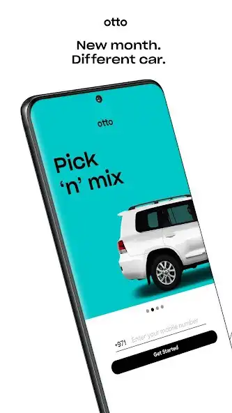 Play Otto Automotive Subscriptions and enjoy Otto Automotive Subscriptions with UptoPlay Play Otto Automotive Subscriptions and enjoy Otto Automotive Subscriptions with UptoPlay