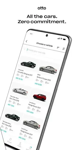 Play Otto Automotive Subscriptions as an online game online Otto Automotive Subscriptions with UptoPlay Play Otto Automotive Subscriptions as an online game Otto Automotive Subscriptions with UptoPlay