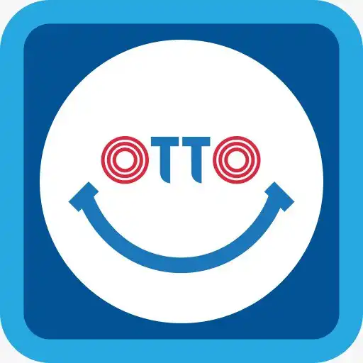 Play OTTO-#BikinGampang Transaksi APK Play OTTO-#BikinGampang Transaksi APK