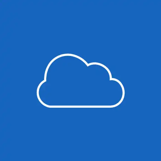 Play Otto Climate APK